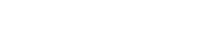 brand icon