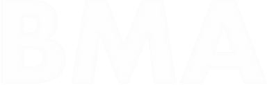 brand icon