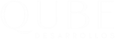 brand icon